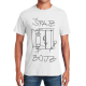 shirt-preview